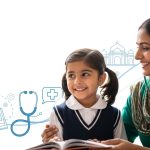 Mukhyamantri Rajshri Yojana Kya Hai