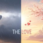 Harry Styles New Album Lyrics Explained