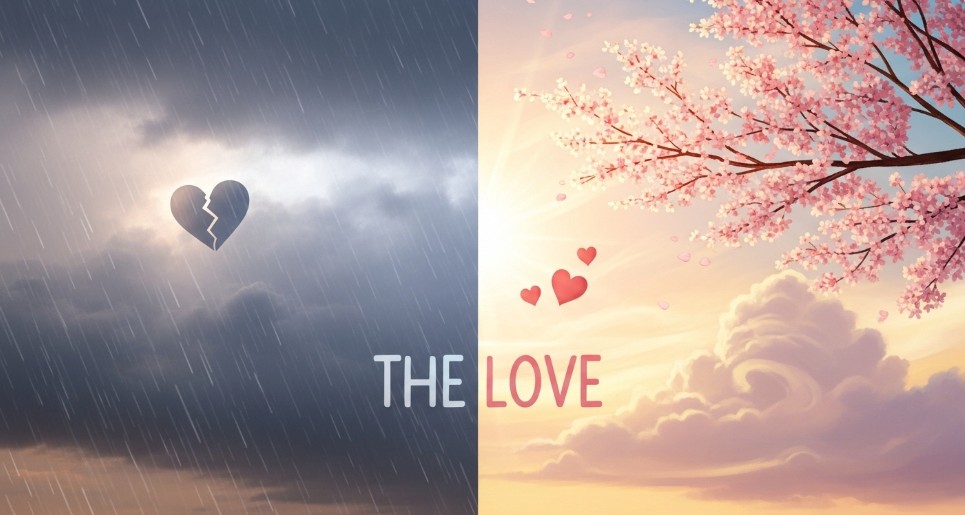 Harry Styles New Album Lyrics Explained